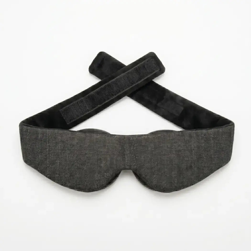 Stripz 3D Miega maska
