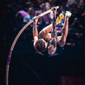 Valters Kreišs