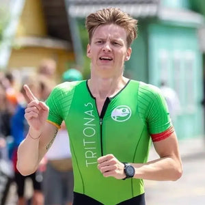 Igor Kozlovskij