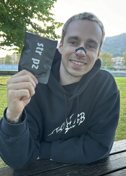 Valters Kreišs